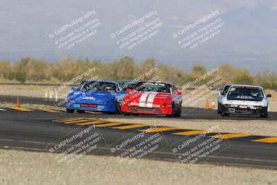 media/Nov-13-2022-Nasa (Sun) [[08181117f2]]/Race Group B/Race 2 Set 1/